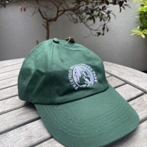 Friends Baseball Cap